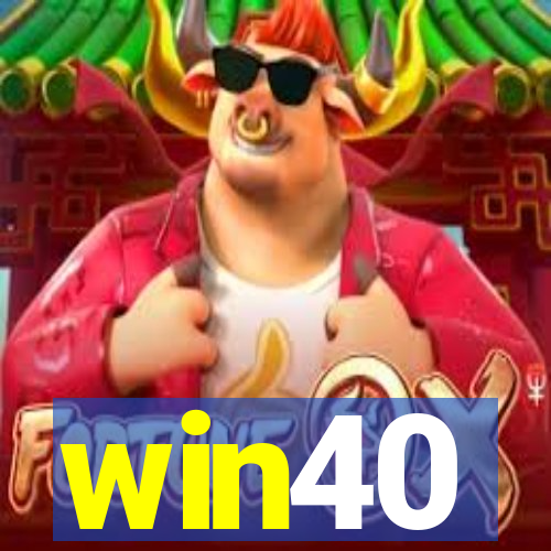 win40