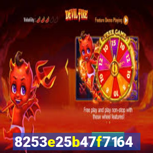 7700bet login