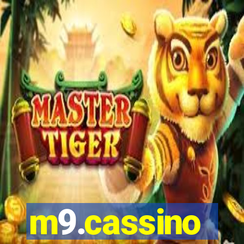 m9.cassino