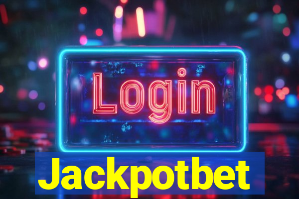 Jackpotbet