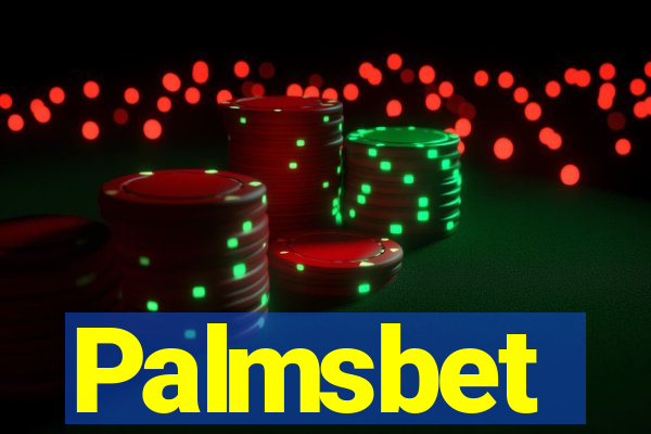 Palmsbet