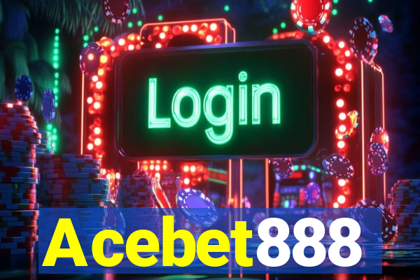 Acebet888