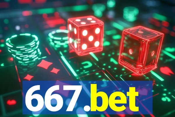 667.bet