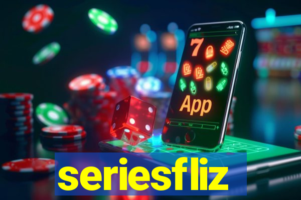 seriesfliz