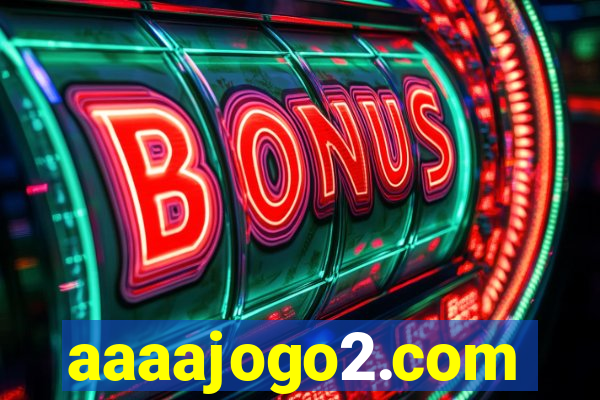 aaaajogo2.com