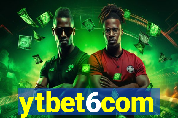ytbet6com