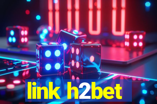 link h2bet