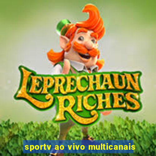 9897