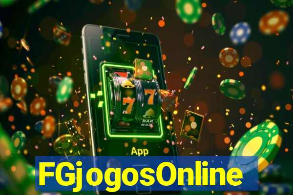 FGjogosOnline