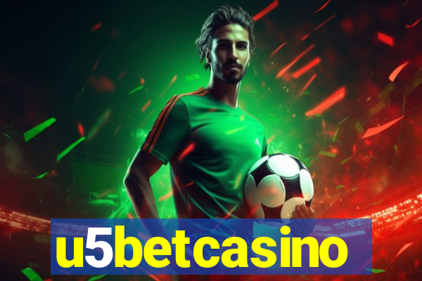u5betcasino
