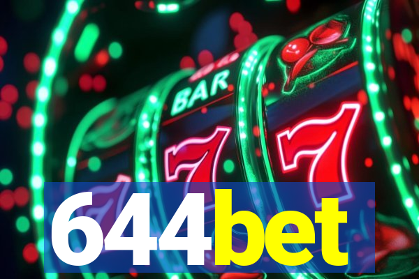 644bet