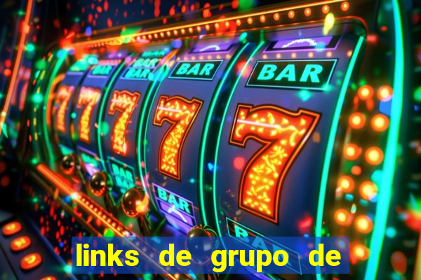 links de grupo de whatsapp adulto
