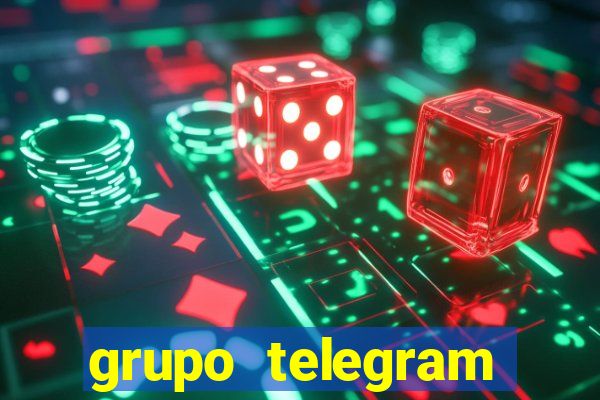 grupo telegram ganhar pix 2024