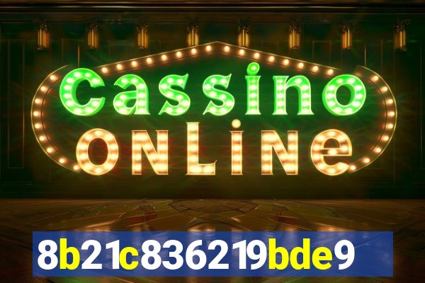 67bet. com