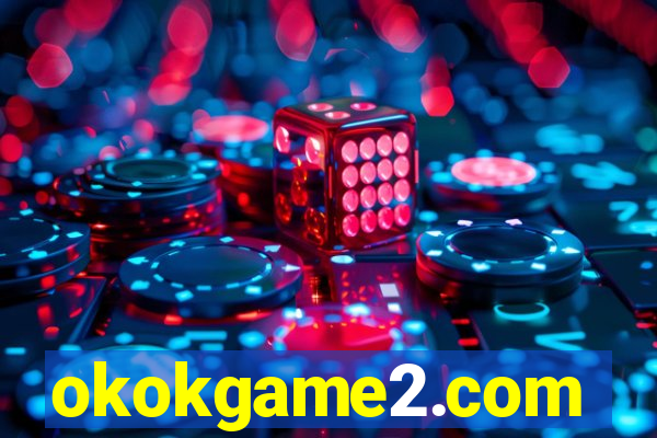 okokgame2.com