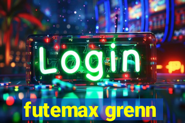 futemax grenn