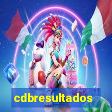cdbresultados