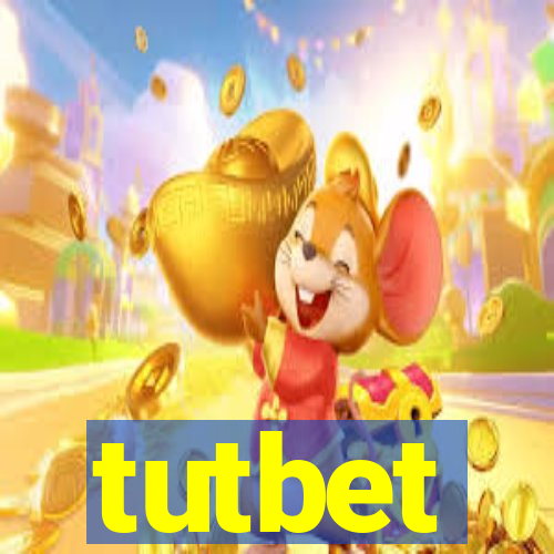tutbet