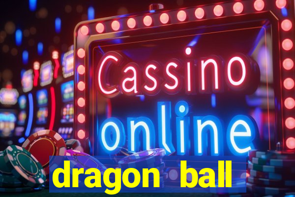dragon ball tenkaichi 4 ps2 iso