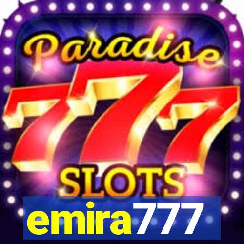 emira777