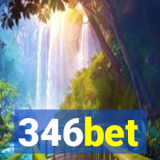 346bet