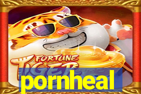 pornheal