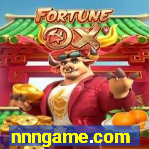 nnngame.com
