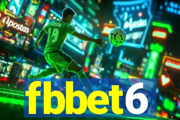 fbbet6