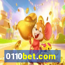 0110bet.com