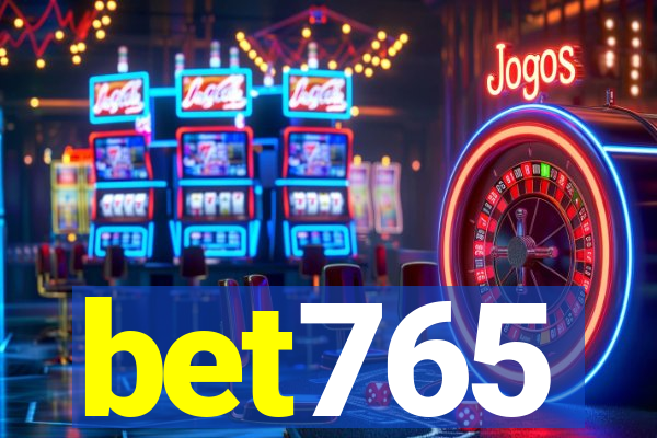 bet765