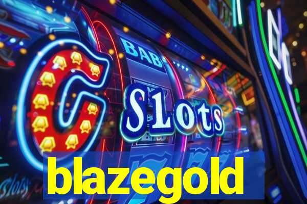 blazegold