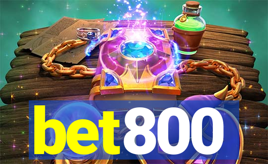 bet800