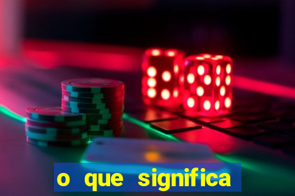 o que significa sonhar com macaco