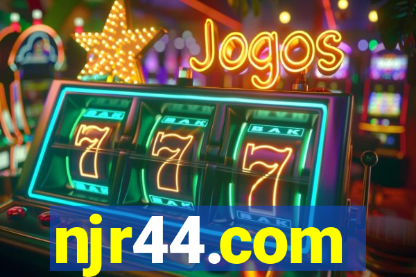 njr44.com