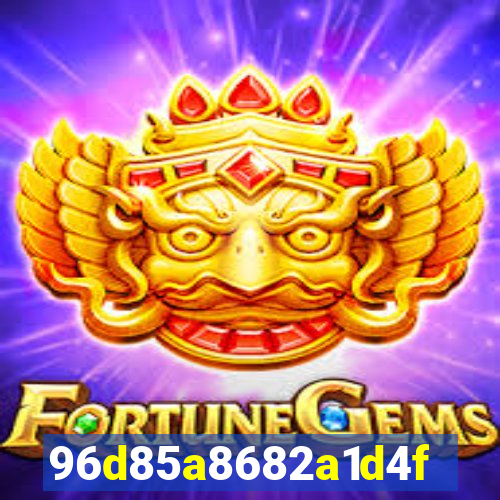 569 bet login