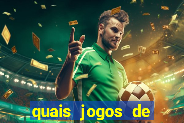 quais jogos de azar sao legalizados no brasil