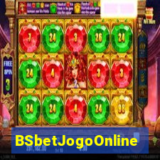 BSbetJogoOnline