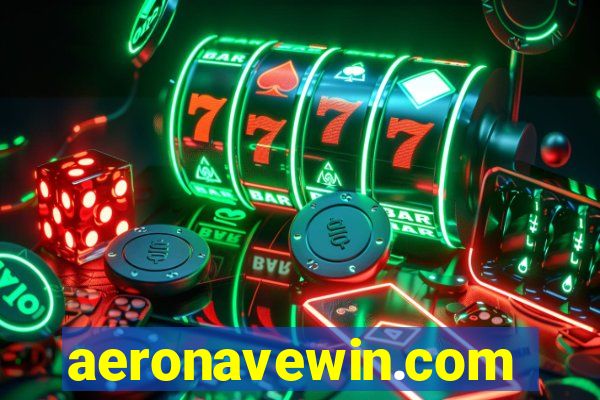 aeronavewin.com