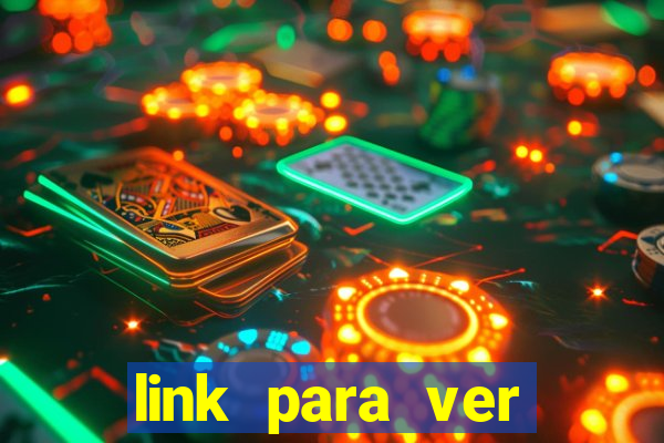 link para ver porcentagem dos jogos slots