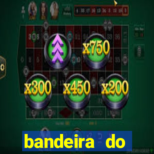 bandeira do flamengo emoji
