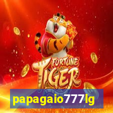 papagaio777lg