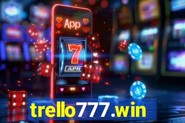 trello777.win