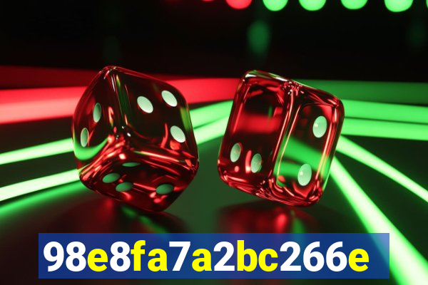 zzzz bet plataforma