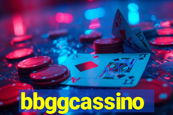 bbggcassino