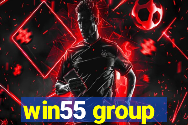 win55 group