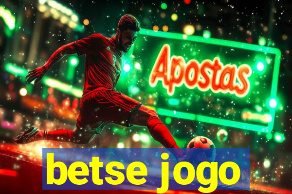 betse jogo