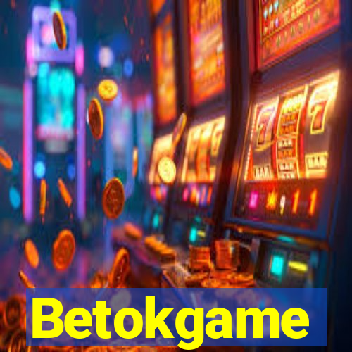 Betokgame