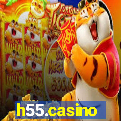 h55.casino
