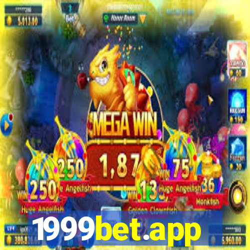 1999bet.app