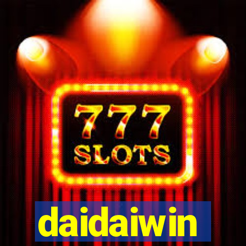 daidaiwin